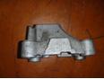 Кронштейн КПП левый для Hyundai i30 2007-2012
