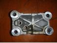 Кронштейн КПП левый для Hyundai i30 2007-2012