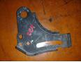 Кронштейн генератора для Hyundai i30 2007-2012