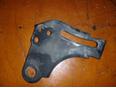 Кронштейн генератора для Hyundai i30 2007-2012