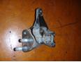 Кронштейн двигателя правый для Hyundai,Kia i30 2007-2012;Elantra 2006-2011;Ceed 2007-2012;Soul 2009-2014;i20 2008-2014;Cerato 2009-2013;Carens 2006-2012;Venga 2010>