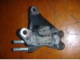 Кронштейн двигателя правый для Hyundai,Kia i30 2007-2012;Elantra 2006-2011;Ceed 2007-2012;Soul 2009-2014;i20 2008-2014;Cerato 2009-2013;Carens 2006-2012;Venga 2010>