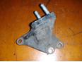 Кронштейн двигателя правый для Hyundai,Kia i30 2007-2012;Elantra 2006-2011;Ceed 2007-2012;Soul 2009-2014;i20 2008-2014;Cerato 2009-2013;Carens 2006-2012;Venga 2010>