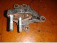 Кронштейн двигателя правый для Hyundai,Kia i30 2007-2012;Elantra 2006-2011;Ceed 2007-2012;Soul 2009-2014;i20 2008-2014;Cerato 2009-2013;Carens 2006-2012;Venga 2010>