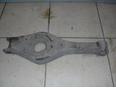Рычаг задний поперечный для Hyundai i30 2007-2012;Elantra 2006-2011
