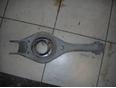 Рычаг задний поперечный для Hyundai i30 2007-2012;Elantra 2006-2011