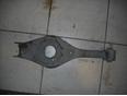 Рычаг задний поперечный для Hyundai i30 2007-2012;Elantra 2006-2011