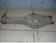 Рычаг задний поперечный для Hyundai i30 2007-2012;Elantra 2006-2011