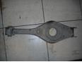 Рычаг задний поперечный для Hyundai i30 2007-2012;Elantra 2006-2011