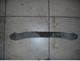 Тяга задняя поперечная для Hyundai i30 2007-2012