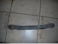 Тяга задняя поперечная для Hyundai i30 2007-2012