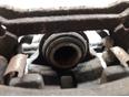 Суппорт задний левый для Hyundai,Kia i30 2007-2012;Ceed 2007-2012