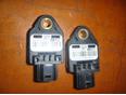Датчик AIR BAG для Hyundai,Kia i30 2007-2012;Sonata V (NF) 2005-2010;Picanto 2005-2011;Cerato 2004-2008;RIO 2005-2011;Elantra 2006-2011;Ceed 2007-2012;Carnival 2005-2014