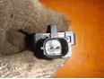Датчик AIR BAG для Hyundai,Kia i30 2007-2012;Sonata V (NF) 2005-2010;Picanto 2005-2011;Cerato 2004-2008;RIO 2005-2011;Elantra 2006-2011;Ceed 2007-2012;Carnival 2005-2014