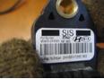 Датчик AIR BAG для Hyundai,Kia i30 2007-2012;Sonata V (NF) 2005-2010;Picanto 2005-2011;Cerato 2004-2008;RIO 2005-2011;Elantra 2006-2011;Ceed 2007-2012;Carnival 2005-2014