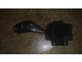 Переключатель поворотов подрулевой для Ford Focus II 2008-2011;Focus II 2005-2008;C-MAX 2003-2011;Transit/Tourneo Connect 2002-2013;Kuga 2008-2012