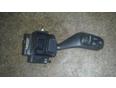 Переключатель стеклоочистителей для Ford Focus II 2008-2011;Focus II 2005-2008;C-MAX 2003-2010;Kuga 2008-2012