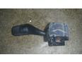 Переключатель стеклоочистителей для Ford Focus II 2008-2011;Focus II 2005-2008;C-MAX 2003-2010;Kuga 2008-2012