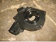 Механизм подрулевой для SRS (ленточный) для Ford Focus II 2008-2011;Focus II 2005-2008;C-MAX 2003-2010;Transit/Tourneo Connect 2002-2013;Transit 2006-2013;Kuga 2008-2012