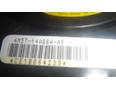 Механизм подрулевой для SRS (ленточный) для Ford Focus II 2008-2011;Focus II 2005-2008;C-MAX 2003-2010;Transit/Tourneo Connect 2002-2013;Transit 2006-2013;Kuga 2008-2012
