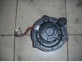 Моторчик отопителя для Hyundai,Kia i30 2007-2012;Elantra 2006-2011;Ceed 2007-2012