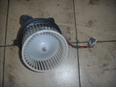 Моторчик отопителя для Hyundai,Kia i30 2007-2012;Elantra 2006-2011;Ceed 2007-2012