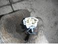 Моторчик отопителя для Hyundai,Kia i30 2007-2012;Elantra 2006-2011;Ceed 2007-2012