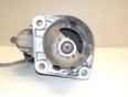 Стартер для Ford Focus II 2008-2011;Focus II 2005-2008;C-MAX 2003-2011;Galaxy 2006-2015;S-MAX 2006-2015;Mondeo IV 2007-2015