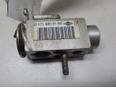 Клапан кондиционера для Mercedes Benz,Maybach A140/160 W169 2004-2012;W220 1998-2005;R170 SLK 1996-2004;G-Class W463 1989>;W215 CL coupe 1999-2006;W203 2000-2006;Vito/Viano-(639) 2003-2014;R171 SLK 2004-2011;57/62 2002-2012