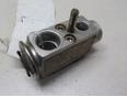 Клапан кондиционера для Mercedes Benz,Maybach A140/160 W169 2004-2012;W220 1998-2005;R170 SLK 1996-2004;G-Class W463 1989>;W215 CL coupe 1999-2006;W203 2000-2006;Vito/Viano-(639) 2003-2014;R171 SLK 2004-2011;57/62 2002-2012