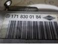Клапан кондиционера для Mercedes Benz,Maybach A140/160 W169 2004-2012;W220 1998-2005;R170 SLK 1996-2004;G-Class W463 1989>;W215 CL coupe 1999-2006;W203 2000-2006;Vito/Viano-(639) 2003-2014;R171 SLK 2004-2011;57/62 2002-2012