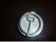 Датчик температуры для Mercedes Benz A140/160 W169 2004-2012;A140/160 W168 1997-2004;G-Class W463 1989>;W203 2000-2006;C209 CLK coupe 2002-2010;W219 CLS 2004-2010;W211 E-Klasse 2002-2009;VANEO W414 2001-2006;R171 SLK 2004-2011