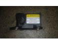 Датчик AIR BAG для Ford Focus II 2008-2011