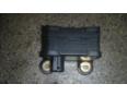 Датчик AIR BAG для Ford Focus II 2008-2011