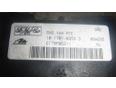 Датчик AIR BAG для Ford Focus II 2008-2011
