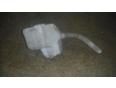 Бачок омывателя лобового стекла для Ford,Volvo Focus II 2008-2011;Focus II 2005-2008;C-MAX 2003-2011;V50 2004-2012