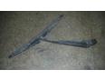 Поводок стеклоочистителя заднего для Ford Focus II 2008-2011;Focus II 2005-2008;C-MAX 2003-2010