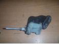 Активатор замка крышки бензобака A140/160 W169 2004-2012;W203 2000-2006;C209 CLK coupe 2002-2010;W211 E-Klasse 2002-2009;R171 SLK 2004-2011;W245 B-klasse 2005-2012 Активатор замка крышки бензобака A140/160 W169 2004-2012;W203 2000-2006;C209 CLK coupe 2002-2010;W211 E-Klasse 2002-2009;R171 SLK 2004-2011;W245 B-klasse 2005-2012