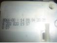 Активатор замка крышки бензобака для Mercedes Benz A140/160 W169 2004-2012;W203 2000-2006;C209 CLK coupe 2002-2010;W211 E-Klasse 2002-2009;R171 SLK 2004-2011;W245 B-klasse 2005-2012