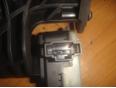 Активатор замка крышки бензобака для Mercedes Benz A140/160 W169 2004-2012;W203 2000-2006;C209 CLK coupe 2002-2010;W211 E-Klasse 2002-2009;R171 SLK 2004-2011;W245 B-klasse 2005-2012