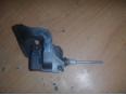 Активатор замка крышки бензобака для Mercedes Benz A140/160 W169 2004-2012;W203 2000-2006;C209 CLK coupe 2002-2010;W211 E-Klasse 2002-2009;R171 SLK 2004-2011;W245 B-klasse 2005-2012