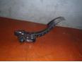 Педаль газа для Mitsubishi,Peugeot,Citroen Outlander XL (CW) 2006-2012;Lancer (CX,CY) 2007>;4007 2008-2013;ASX 2010-2016;Outlander (GF) 2012>;C-Crosser 2008-2013;4008 2012>;C4 Aircross 2012>