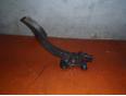 Педаль газа для Mitsubishi,Peugeot,Citroen Outlander XL (CW) 2006-2012;Lancer (CX,CY) 2007>;4007 2008-2013;ASX 2010-2016;Outlander (GF) 2012>;C-Crosser 2008-2013;4008 2012>;C4 Aircross 2012>