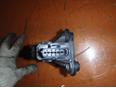 Педаль газа для Mitsubishi,Peugeot,Citroen Outlander XL (CW) 2006-2012;Lancer (CX,CY) 2007>;4007 2008-2013;ASX 2010-2016;Outlander (GF) 2012>;C-Crosser 2008-2013;4008 2012>;C4 Aircross 2012>