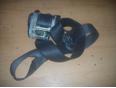 Ремень безопасности с пиропатроном A140/160 W169 2004-2012;W245 B-klasse 2005-2012 Ремень безопасности с пиропатроном A140/160 W169 2004-2012;W245 B-klasse 2005-2012