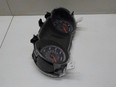 Панель приборов для Mitsubishi Outlander XL (CW) 2006-2012;Lancer (CX,CY) 2007>