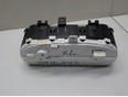 Панель приборов для Mitsubishi Outlander XL (CW) 2006-2012;Lancer (CX,CY) 2007>
