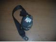 Ремень безопасности с пиропатроном для Mercedes Benz A140/160 W169 2004-2012