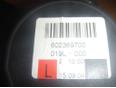 Ремень безопасности с пиропатроном для Mercedes Benz A140/160 W169 2004-2012