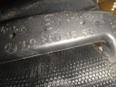 Ремень безопасности с пиропатроном для Mercedes Benz A140/160 W169 2004-2012